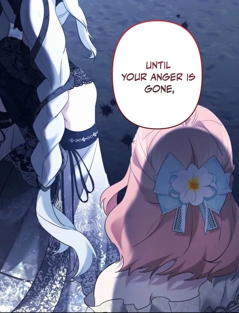 I Need to Raise My Sister Properly Chapter 110 – Page 65