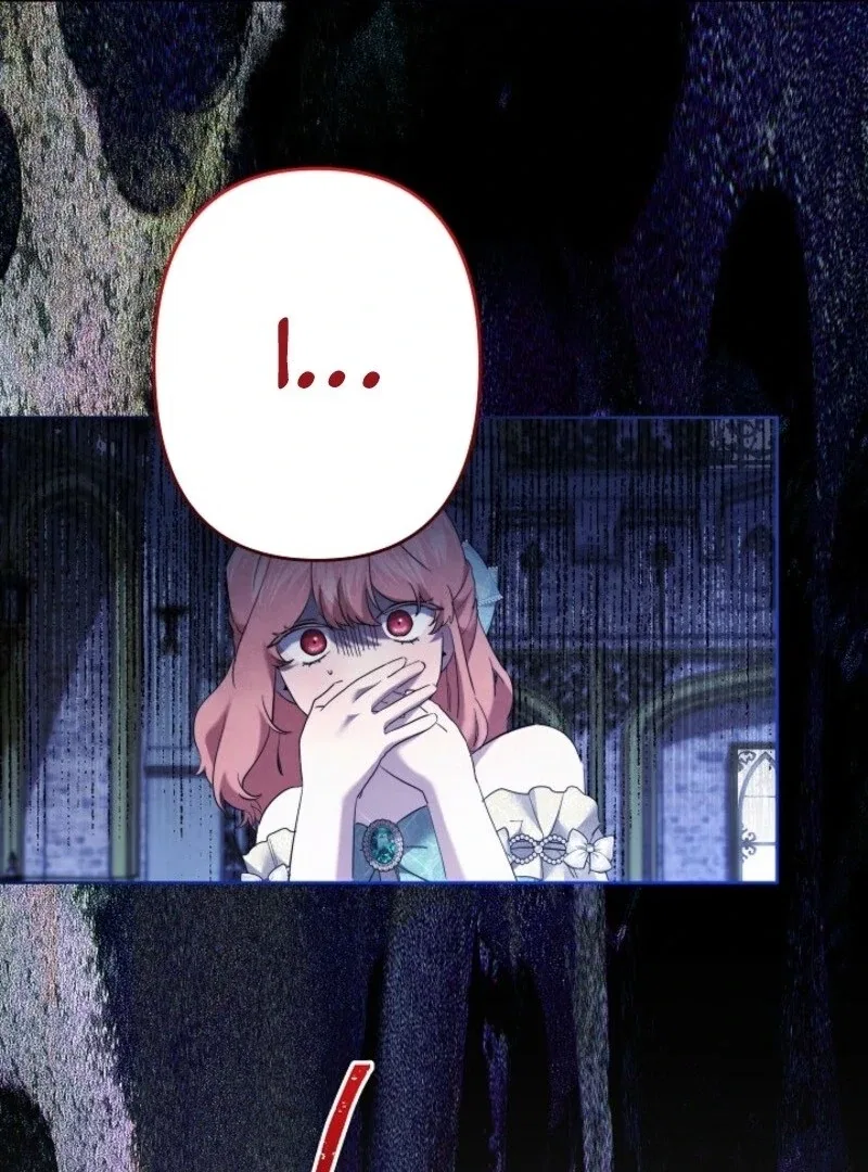 I Need to Raise My Sister Properly Chapter 110 – Page 66