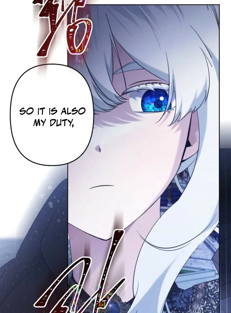 I Need to Raise My Sister Properly Chapter 110 – Page 69