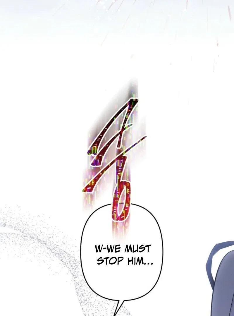 I Need to Raise My Sister Properly Chapter 110 – Page 71