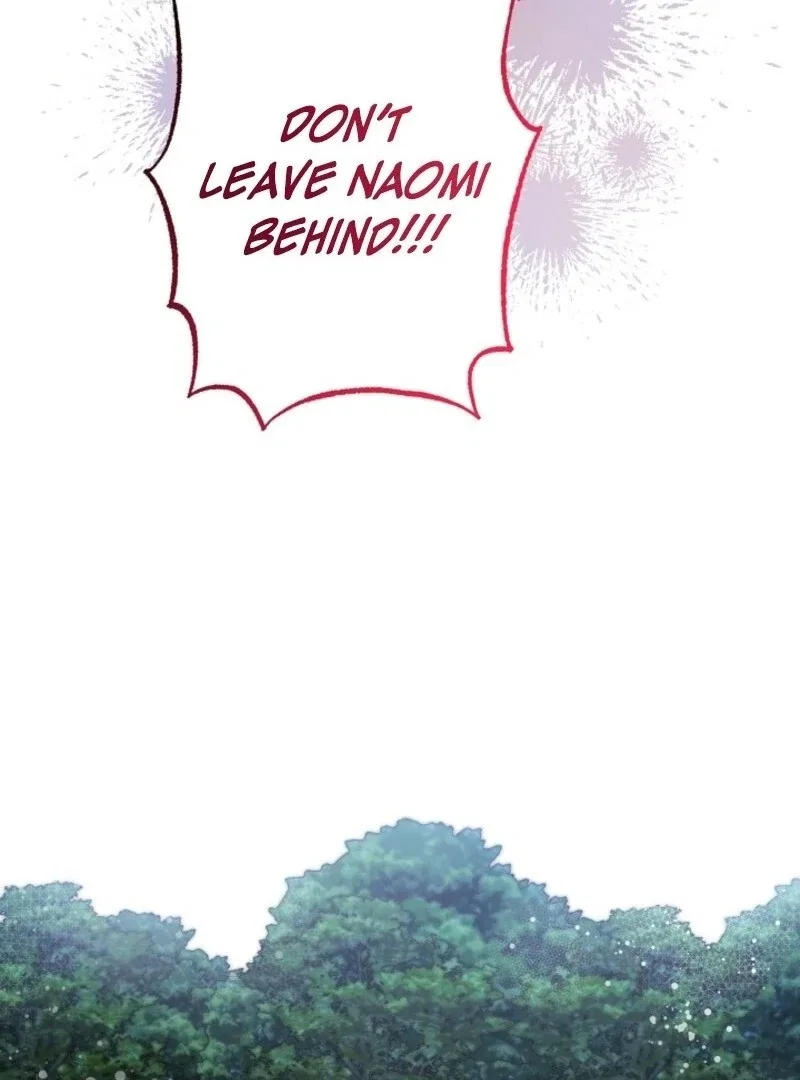 I Need to Raise My Sister Properly Chapter 110 – Page 81