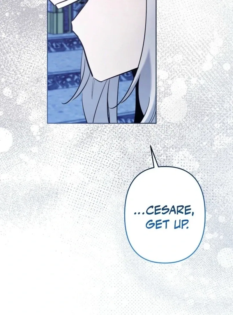 I Need to Raise My Sister Properly Chapter 110 – Page 85