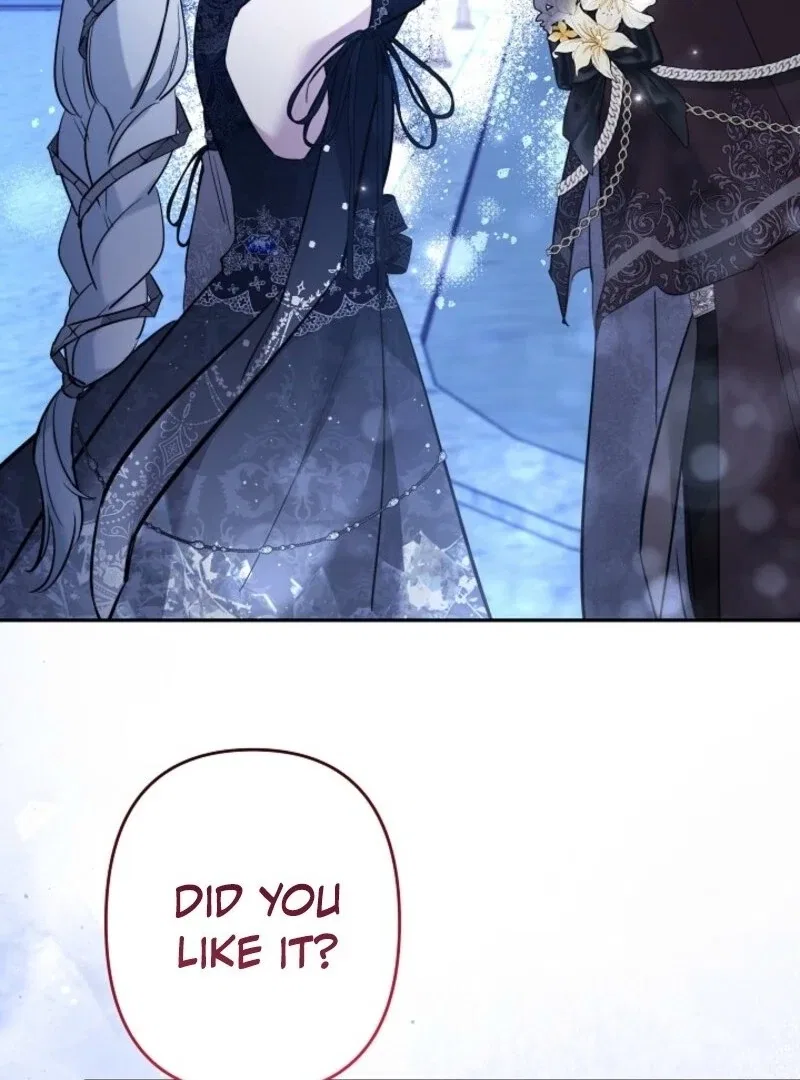 I Need to Raise My Sister Properly Chapter 110 – Page 90