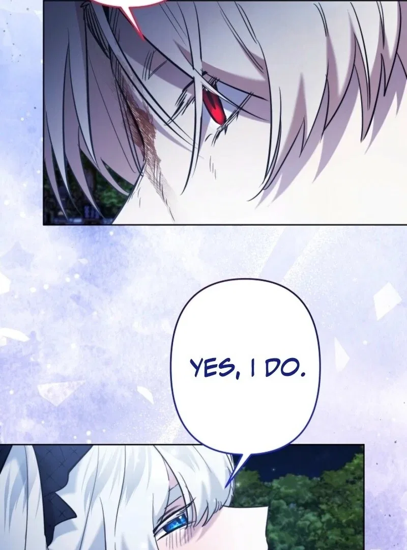 I Need to Raise My Sister Properly Chapter 110 – Page 91