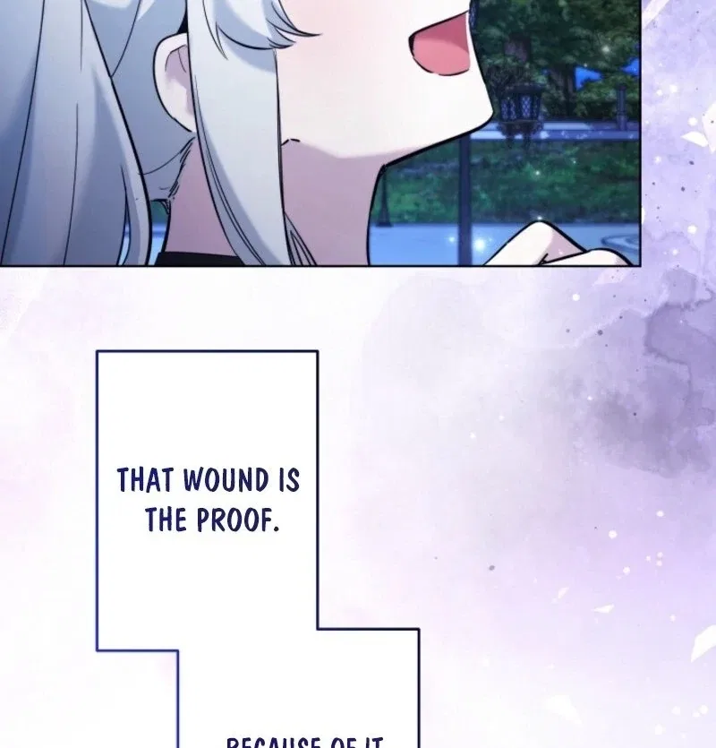I Need to Raise My Sister Properly Chapter 110 – Page 92