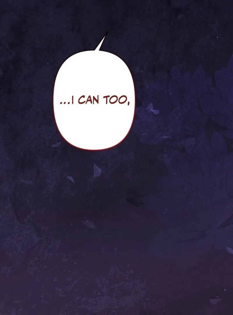 I Need to Raise My Sister Properly Chapter 110 – Page 96