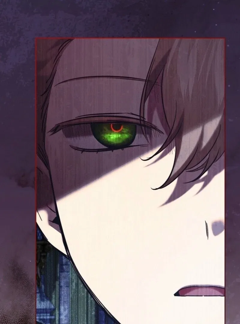 I Need to Raise My Sister Properly Chapter 110 – Page 97
