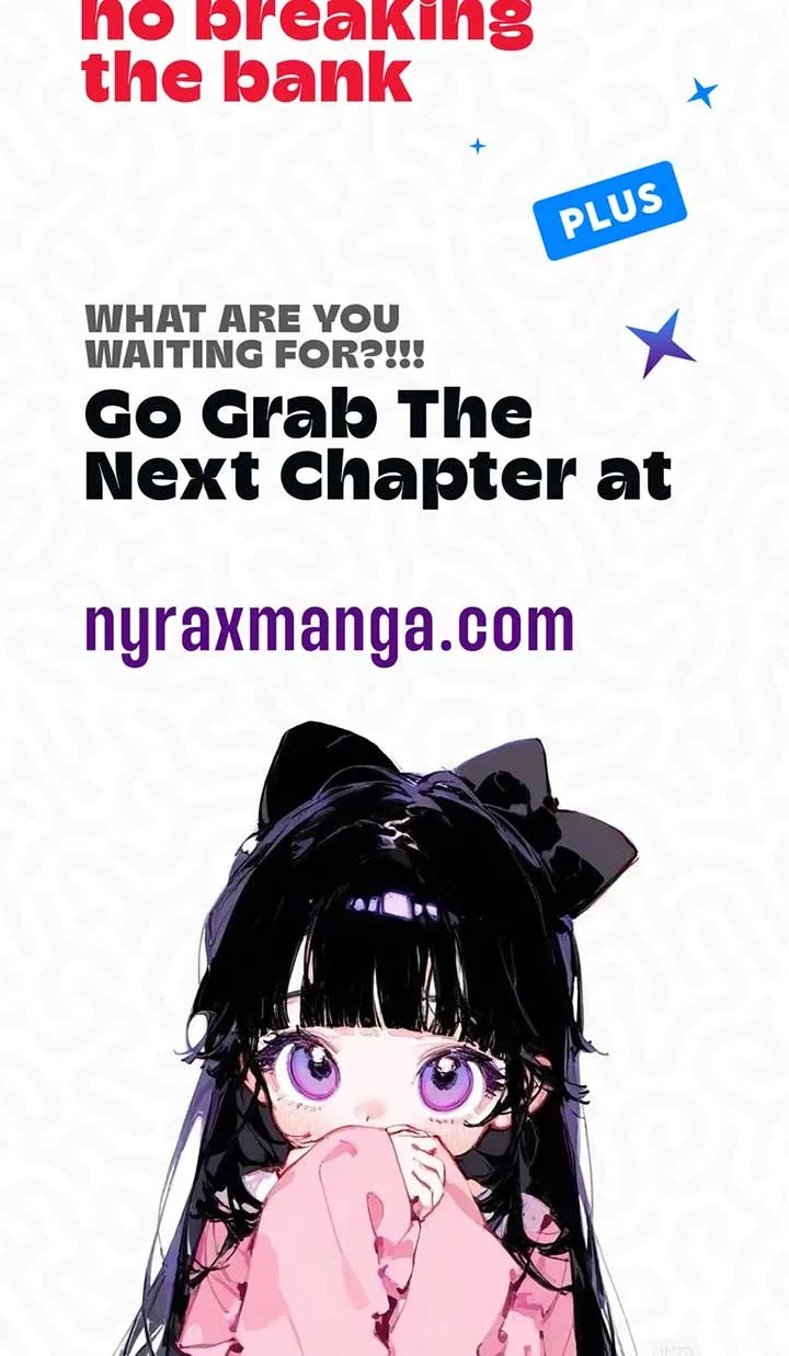 I Need to Raise My Sister Properly Chapter 109 – Page 11