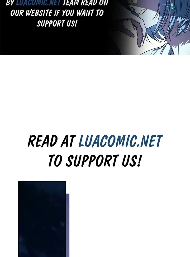 I Need to Raise My Sister Properly Chapter 108 – Page 2