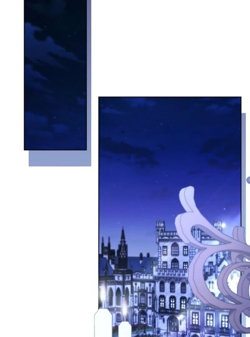 I Need to Raise My Sister Properly Chapter 108 – Page 3