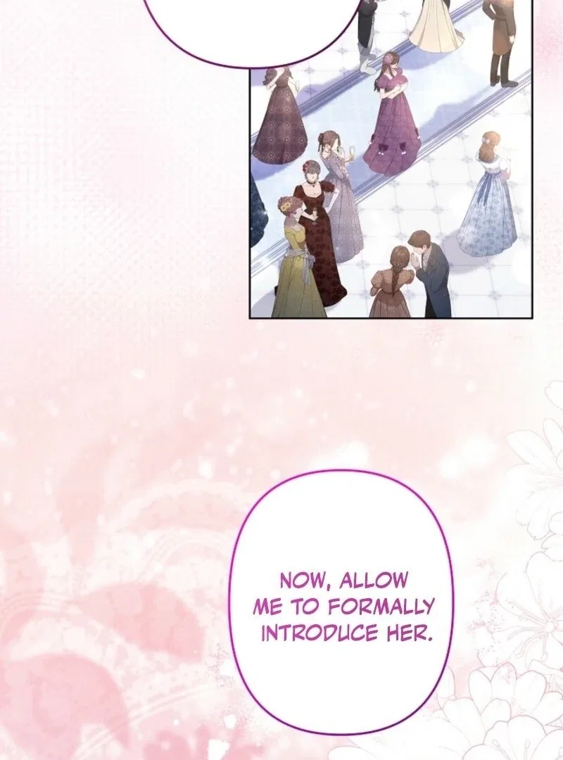 I Need to Raise My Sister Properly Chapter 108 – Page 7