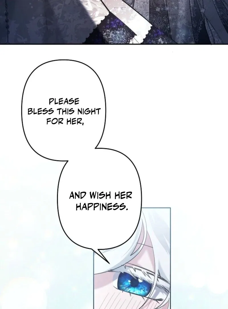 I Need to Raise My Sister Properly Chapter 108 – Page 12