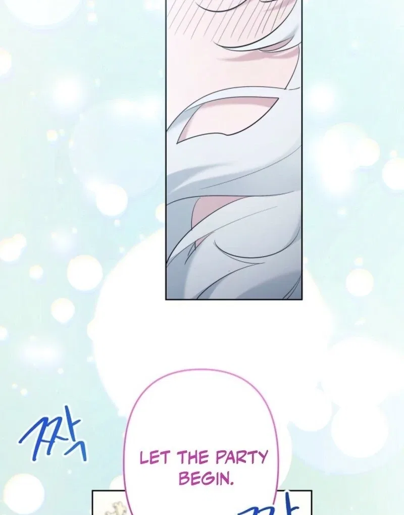 I Need to Raise My Sister Properly Chapter 108 – Page 13