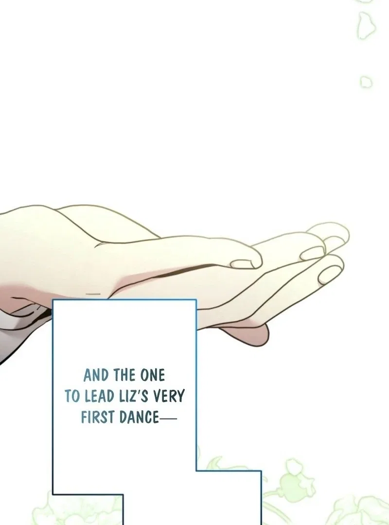 I Need to Raise My Sister Properly Chapter 108 – Page 16