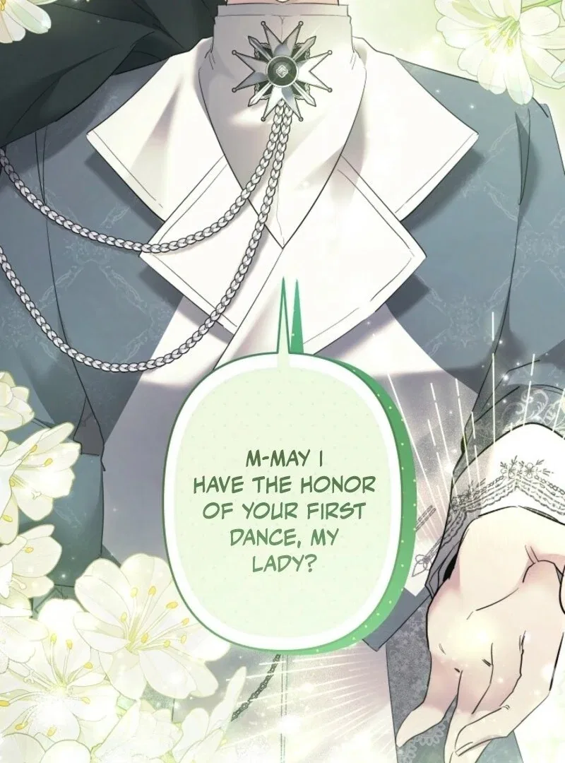 I Need to Raise My Sister Properly Chapter 108 – Page 18