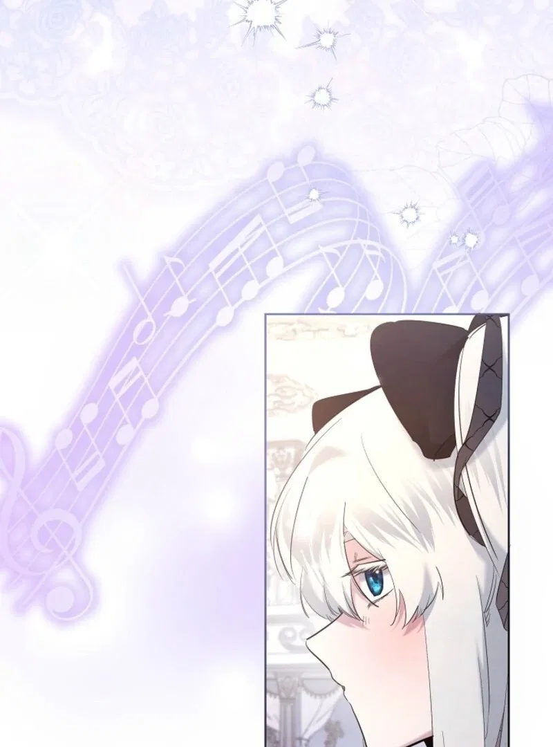 I Need to Raise My Sister Properly Chapter 108 – Page 22