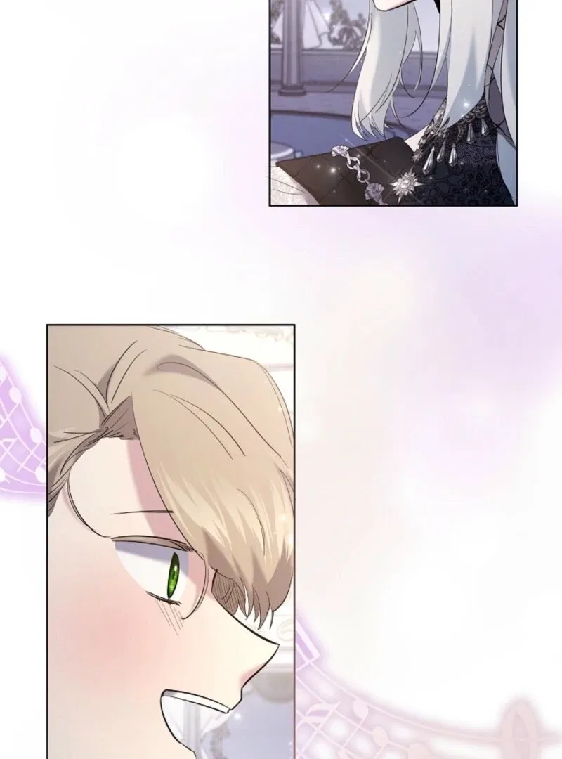 I Need to Raise My Sister Properly Chapter 108 – Page 23