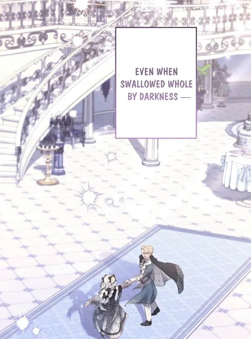I Need to Raise My Sister Properly Chapter 108 – Page 25