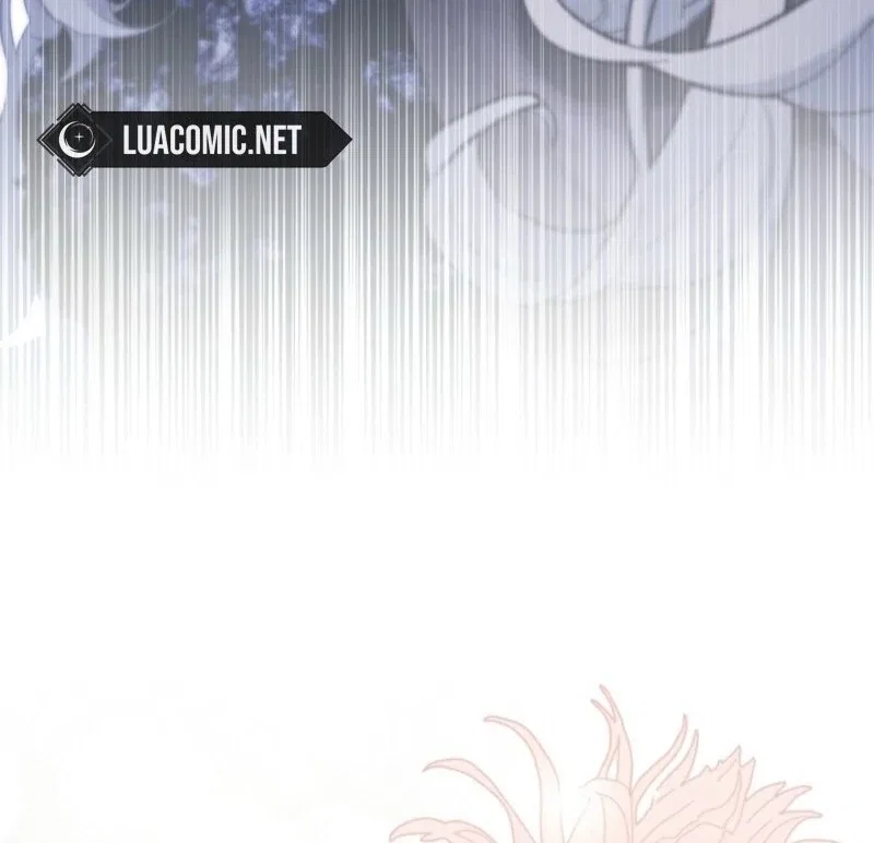 I Need to Raise My Sister Properly Chapter 108 – Page 28