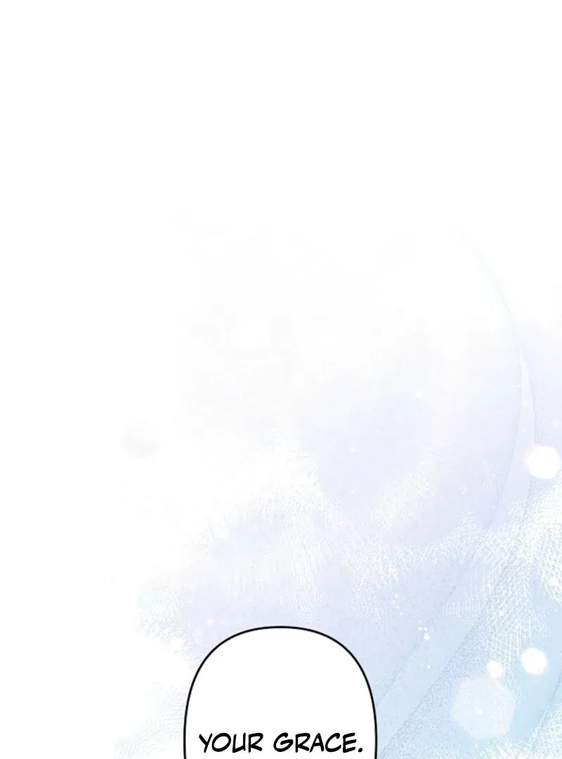 I Need to Raise My Sister Properly Chapter 108 – Page 32