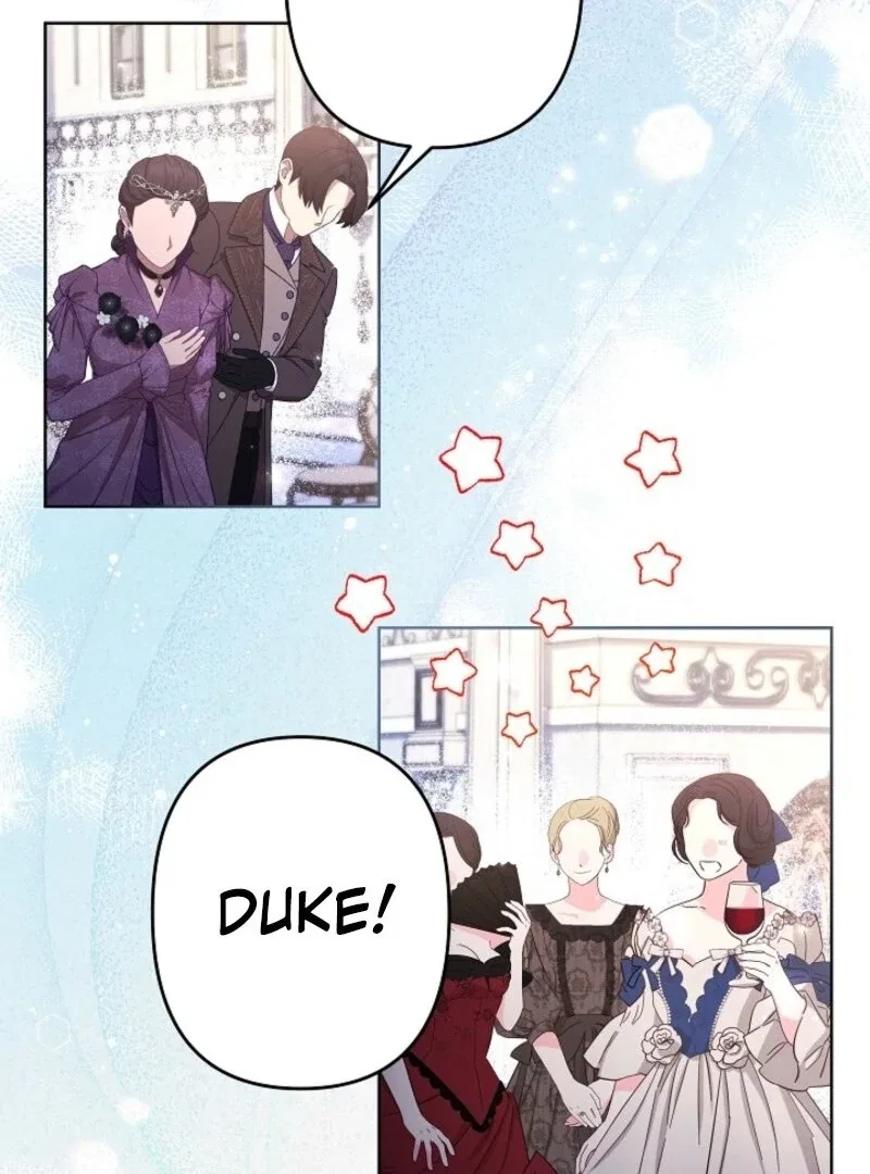I Need to Raise My Sister Properly Chapter 108 – Page 33