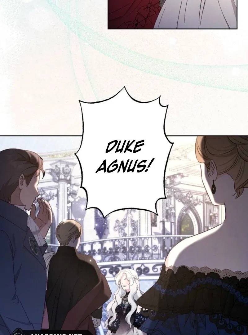I Need to Raise My Sister Properly Chapter 108 – Page 34