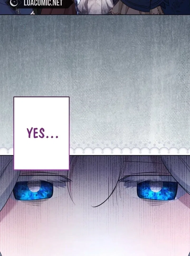 I Need to Raise My Sister Properly Chapter 108 – Page 35