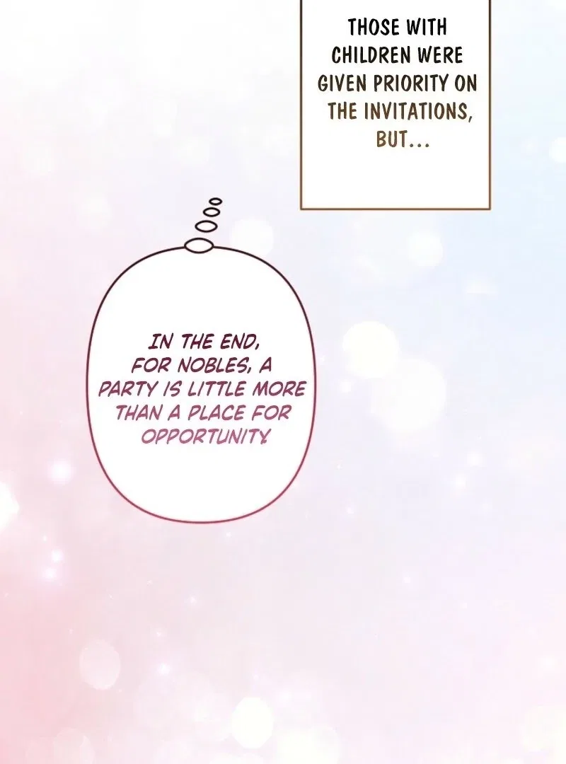 I Need to Raise My Sister Properly Chapter 108 – Page 39