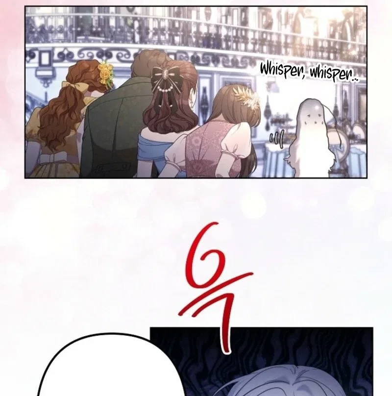 I Need to Raise My Sister Properly Chapter 108 – Page 40