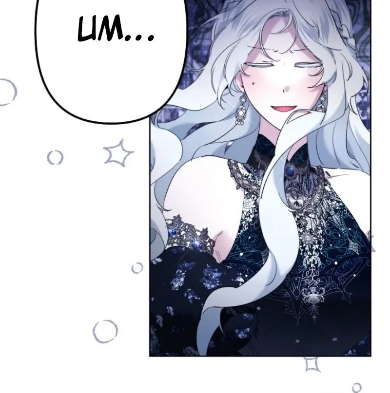 I Need to Raise My Sister Properly Chapter 108 – Page 41