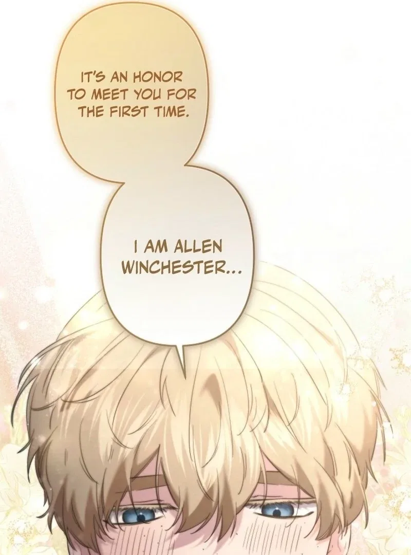I Need to Raise My Sister Properly Chapter 108 – Page 44