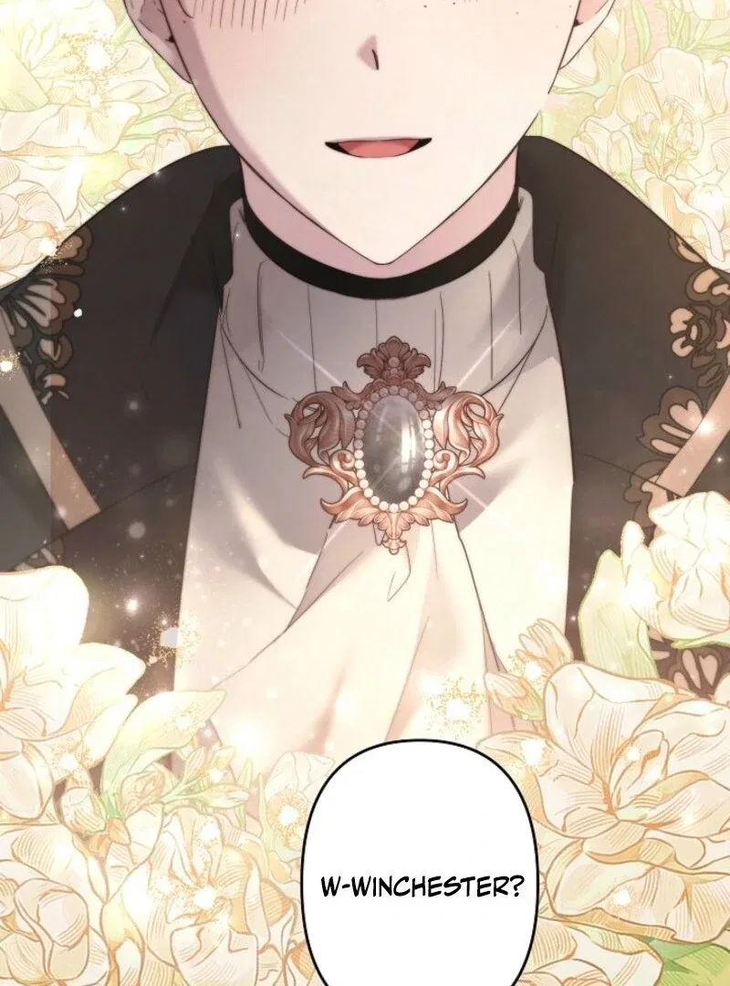 I Need to Raise My Sister Properly Chapter 108 – Page 45