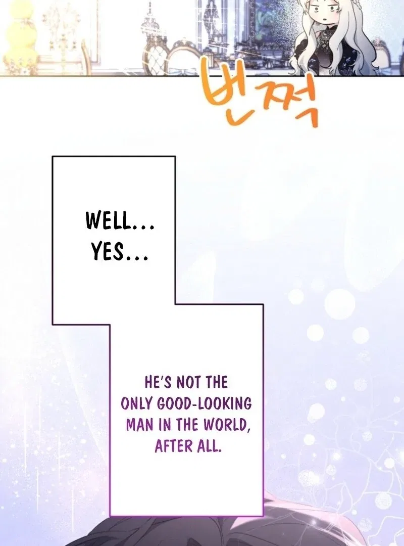 I Need to Raise My Sister Properly Chapter 108 – Page 51