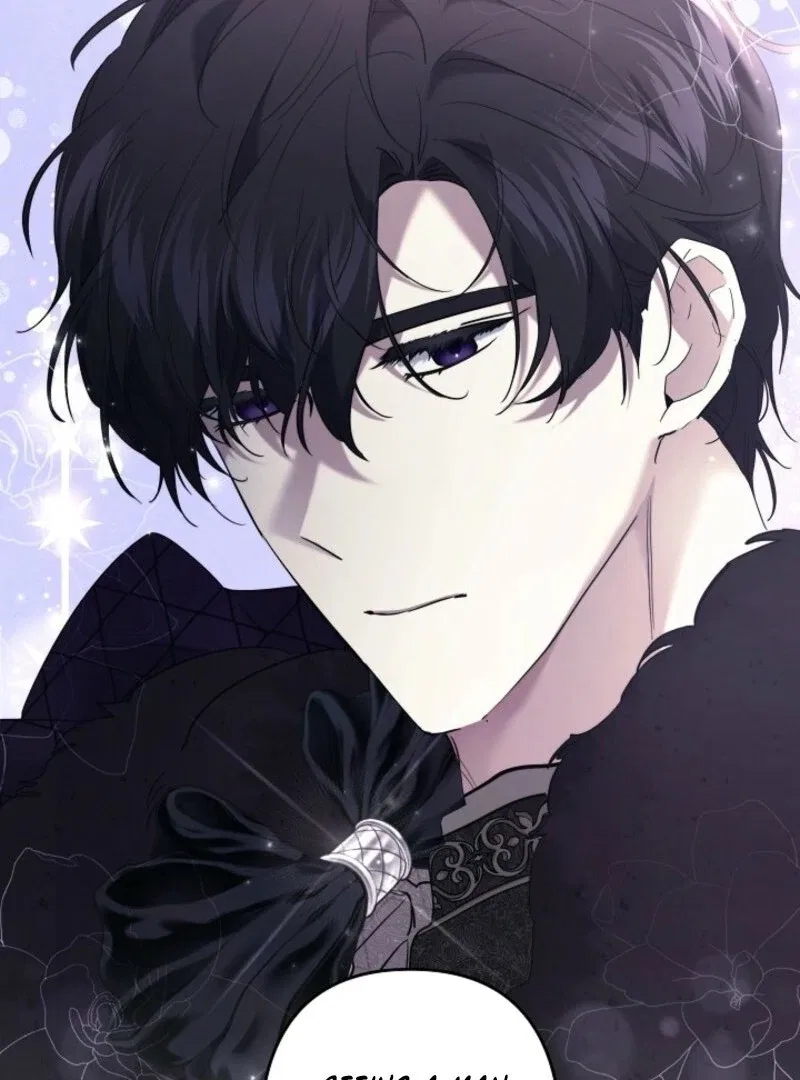 I Need to Raise My Sister Properly Chapter 108 – Page 52