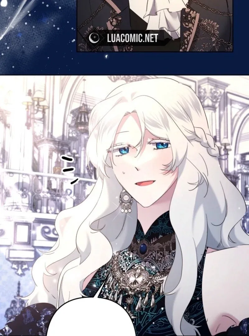 I Need to Raise My Sister Properly Chapter 108 – Page 58