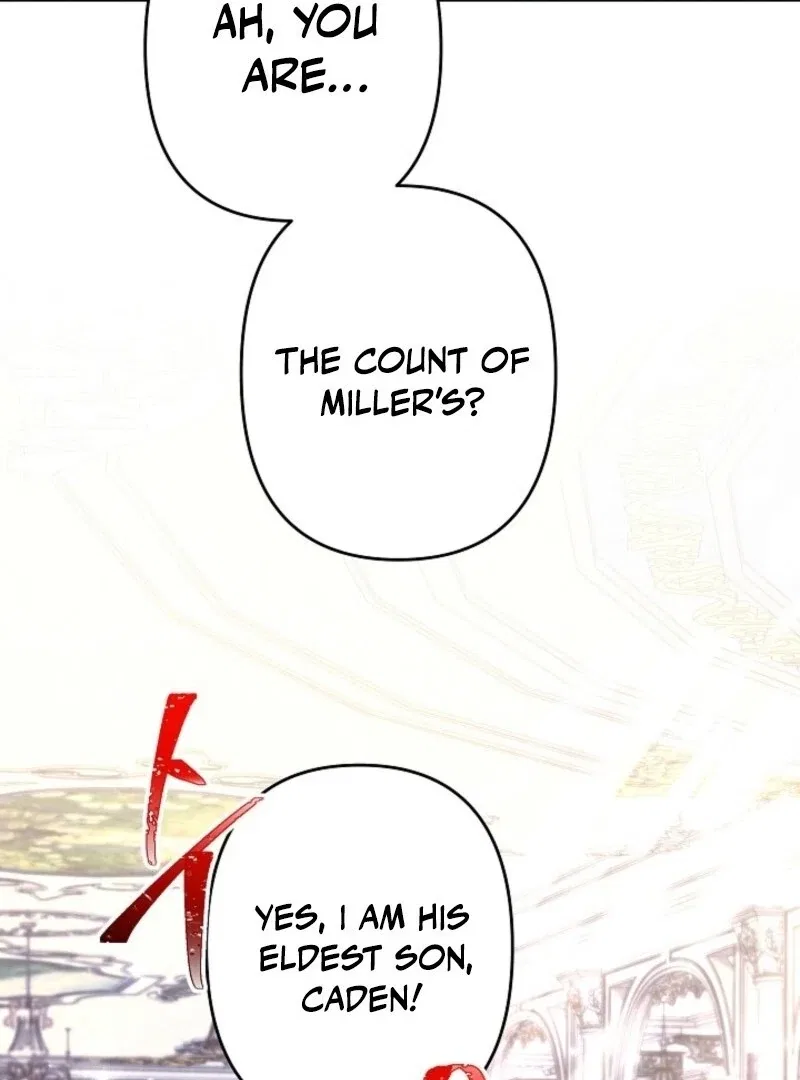 I Need to Raise My Sister Properly Chapter 108 – Page 59