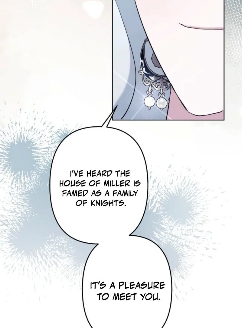 I Need to Raise My Sister Properly Chapter 108 – Page 62