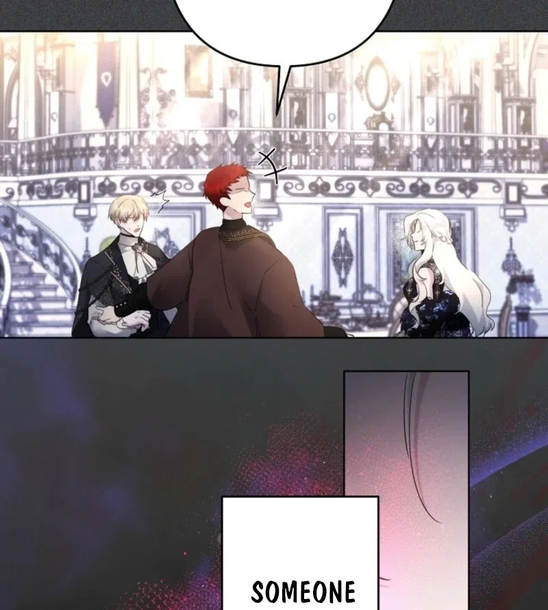 I Need to Raise My Sister Properly Chapter 108 – Page 64