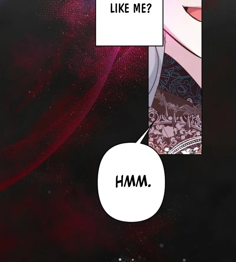 I Need to Raise My Sister Properly Chapter 108 – Page 65