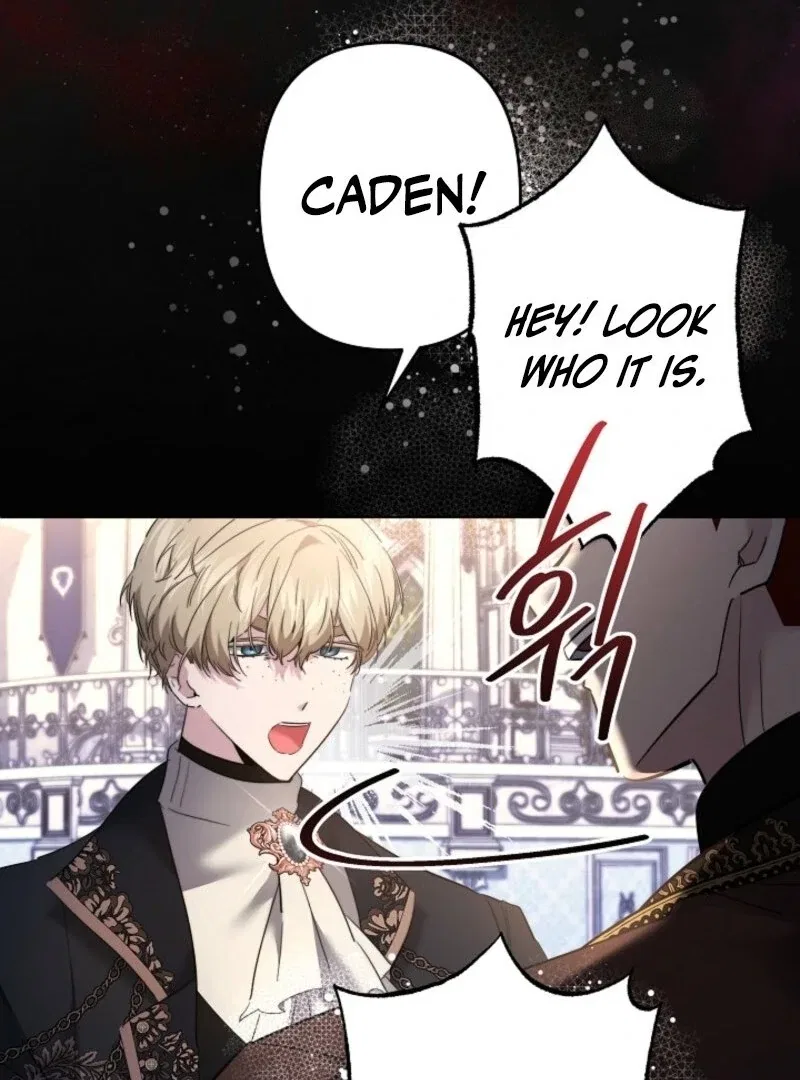 I Need to Raise My Sister Properly Chapter 108 – Page 66