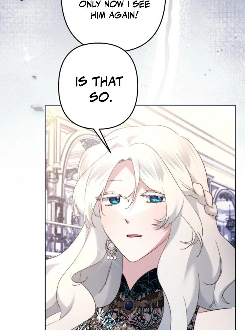 I Need to Raise My Sister Properly Chapter 108 – Page 69