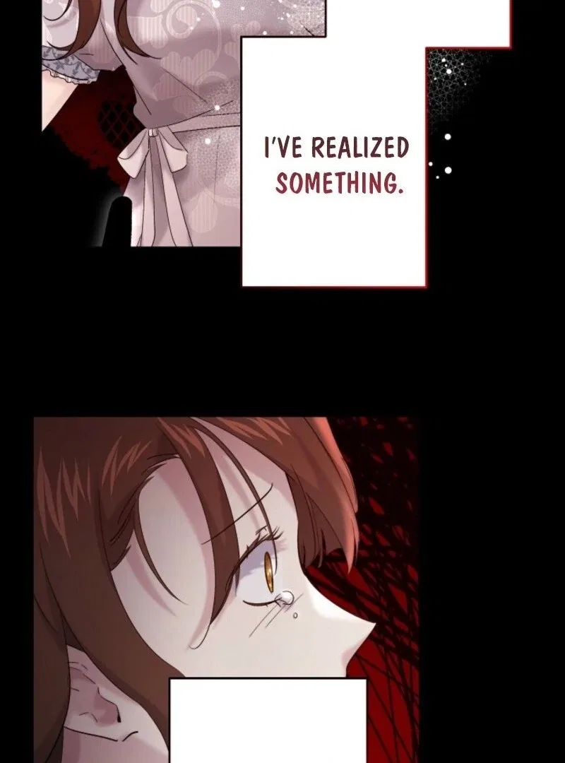 I Need to Raise My Sister Properly Chapter 108 – Page 75