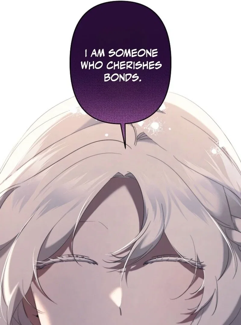 I Need to Raise My Sister Properly Chapter 108 – Page 79