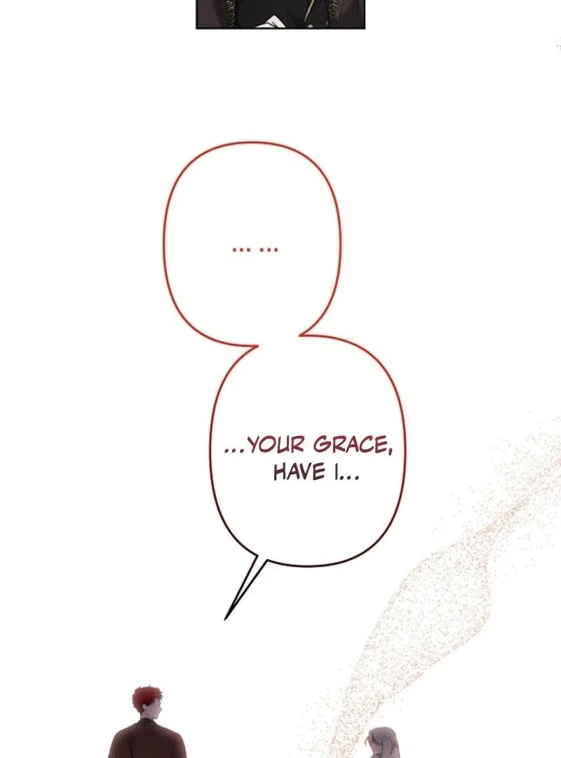 I Need to Raise My Sister Properly Chapter 108 – Page 86