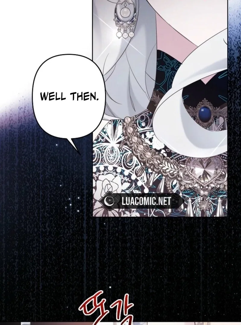 I Need to Raise My Sister Properly Chapter 108 – Page 88