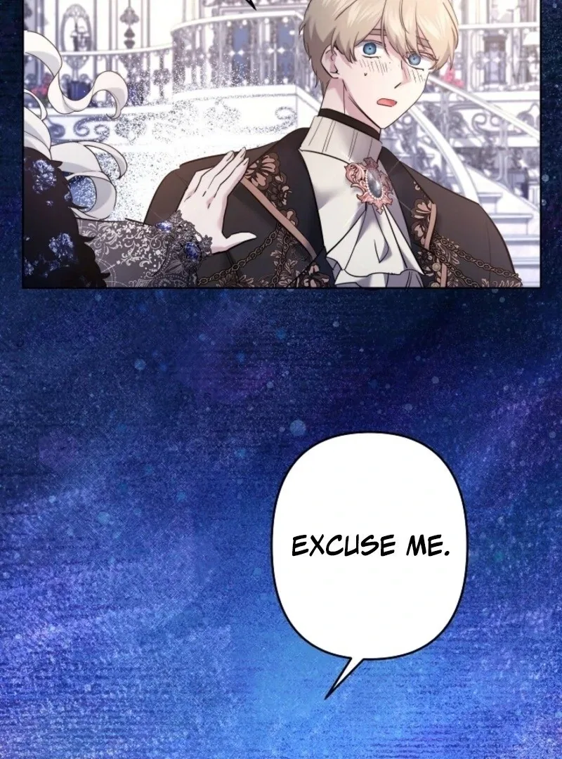 I Need to Raise My Sister Properly Chapter 108 – Page 90