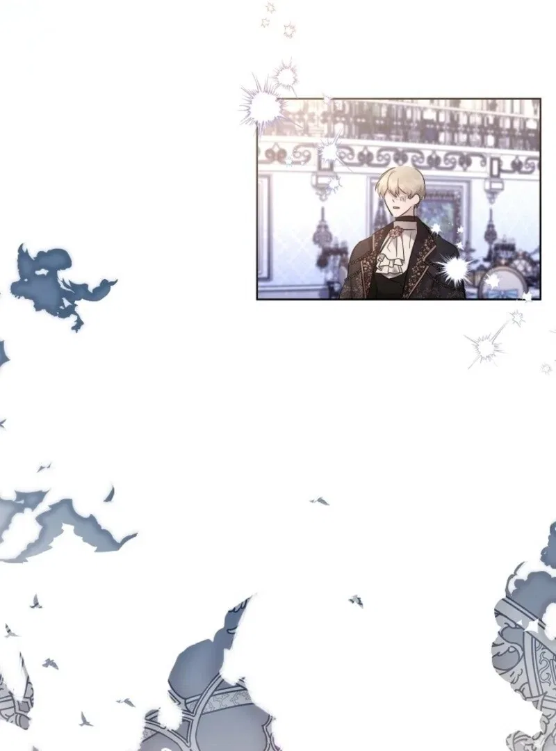 I Need to Raise My Sister Properly Chapter 108 – Page 93