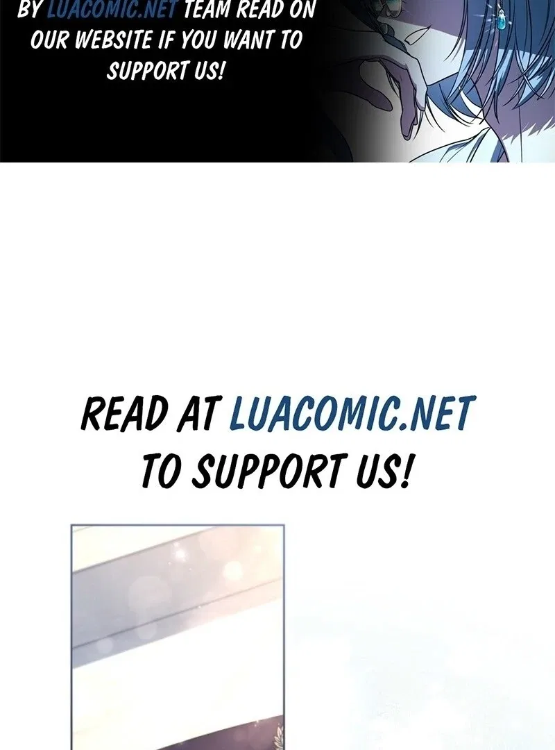 I Need to Raise My Sister Properly Chapter 107 – Page 2
