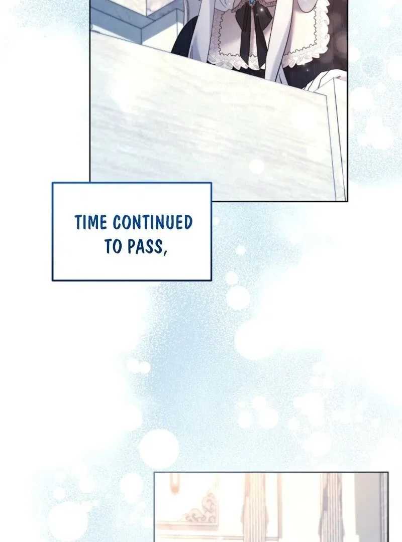 I Need to Raise My Sister Properly Chapter 107 – Page 4