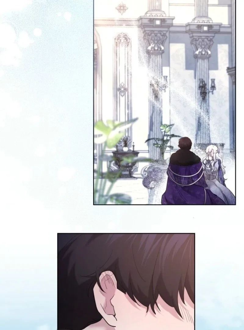 I Need to Raise My Sister Properly Chapter 107 – Page 5